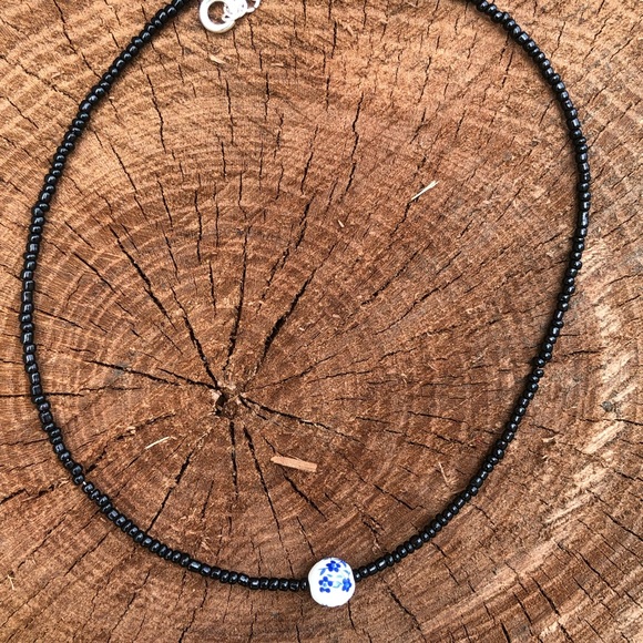 Jewelry - Jewelry Jewelry - Jewelry